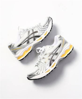 ASICS / GEL-KAYANO 14