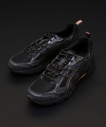 ASICS / GEL-NUNOBIKI