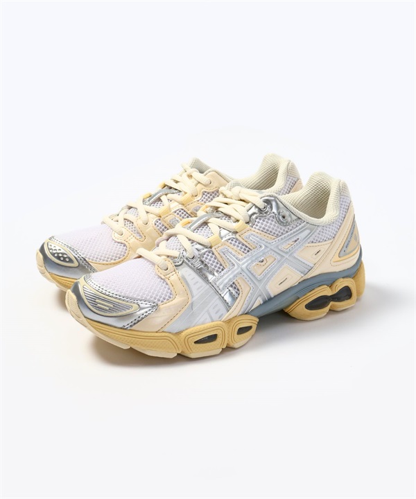 ASICS / GEL-NIMBUS 9 (女)