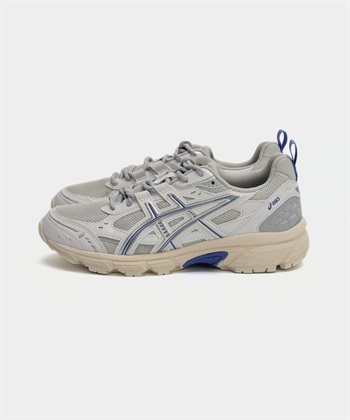 ASICS / GEL-NUNOBIKI(女)