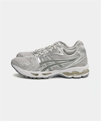 ASICS / GEL-KAYANO 14 運動休閒鞋(女款)