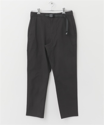 別注】GRAMICCI STRETCH WEATHER PANTS｜URBAN RESEARCH 官方購物