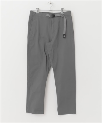 別注】GRAMICCI STRETCH WEATHER PANTS｜URBAN RESEARCH 官方購物