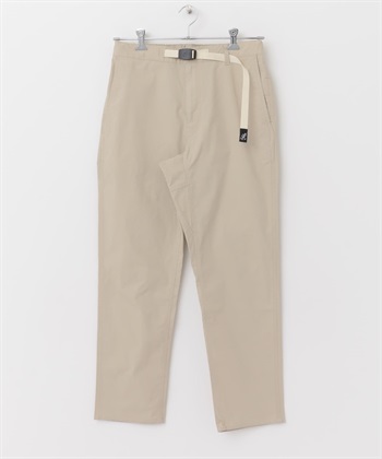 別注】GRAMICCI STRETCH WEATHER PANTS｜URBAN RESEARCH 官方購物