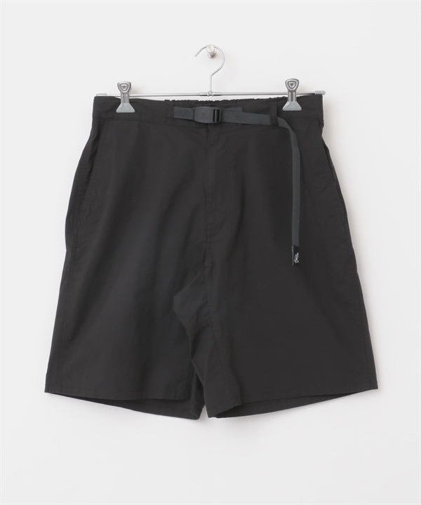 別注】GRAMICCI STRETCH WEATHER SHORT｜URBAN RESEARCH 官方購物