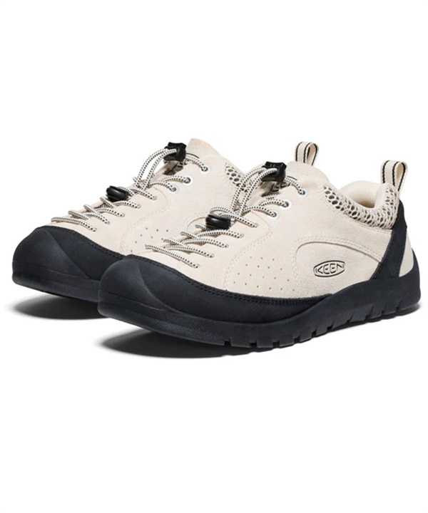 KEEN  / JASPER ROCKS SP (女)