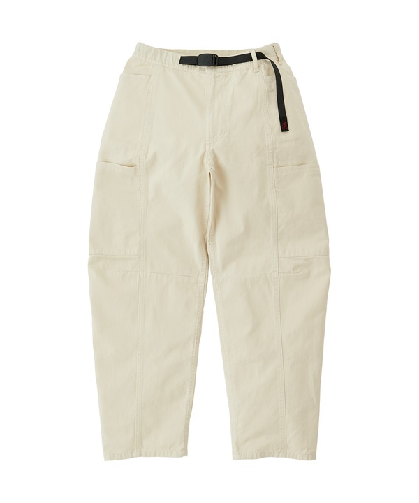 GRAMICCI / W'S VOYAGER PANT｜URBAN RESEARCH 官方購物