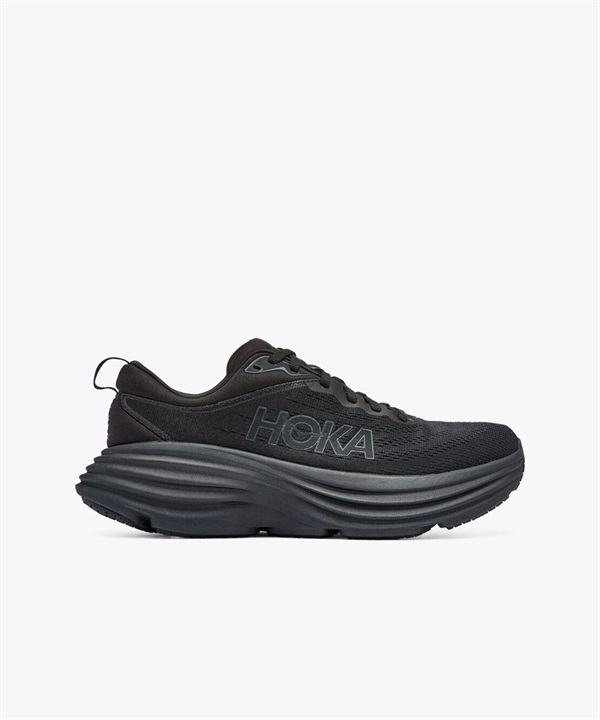 HOKA ONE ONE Bondi 8 Wide 路跑鞋｜URBAN RESEARCH 官方購物