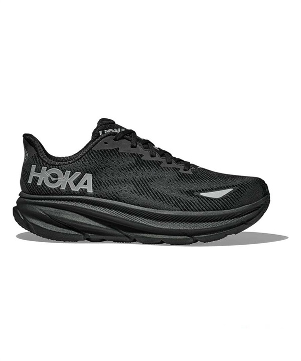 HOKA ONE ONE / Clifton 9 GTX 路跑鞋｜URBAN RESEARCH 官方購物