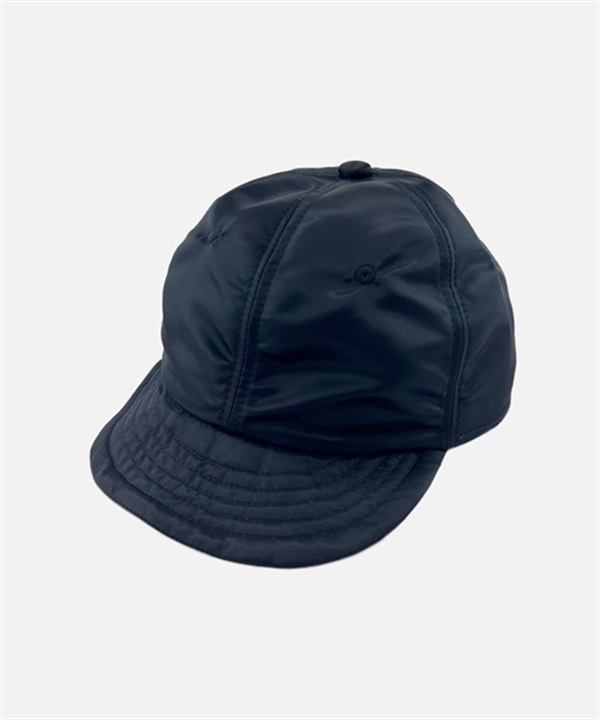 Huntism / Flight Umpire Cap｜URBAN RESEARCH 官方購物