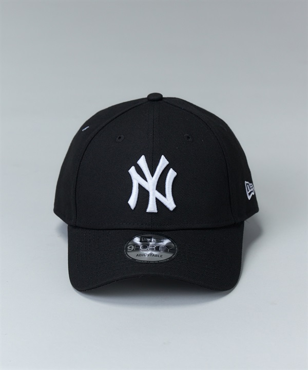 NEW ERA 940LOGO棒球帽｜URBAN RESEARCH 官方購物