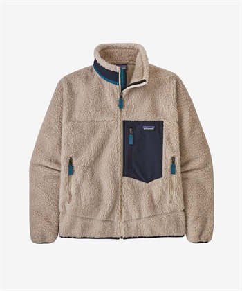 PATAGONIA / M's Classic Retro-X Jkt｜URBAN RESEARCH 官方購物