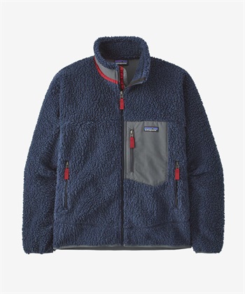 PATAGONIA / M's Classic Retro-X Jkt｜URBAN RESEARCH 官方購物