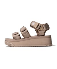 SHAKA / NEO BUNGY PLATFORM (女)｜URBAN RESEARCH 官方購物