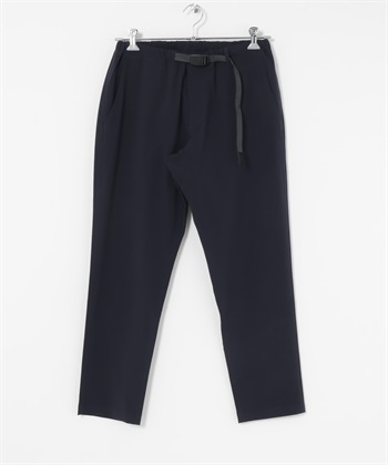 別注】GRAMICCI SOLOTEX STRETCH PANTS｜URBAN RESEARCH 官方購物