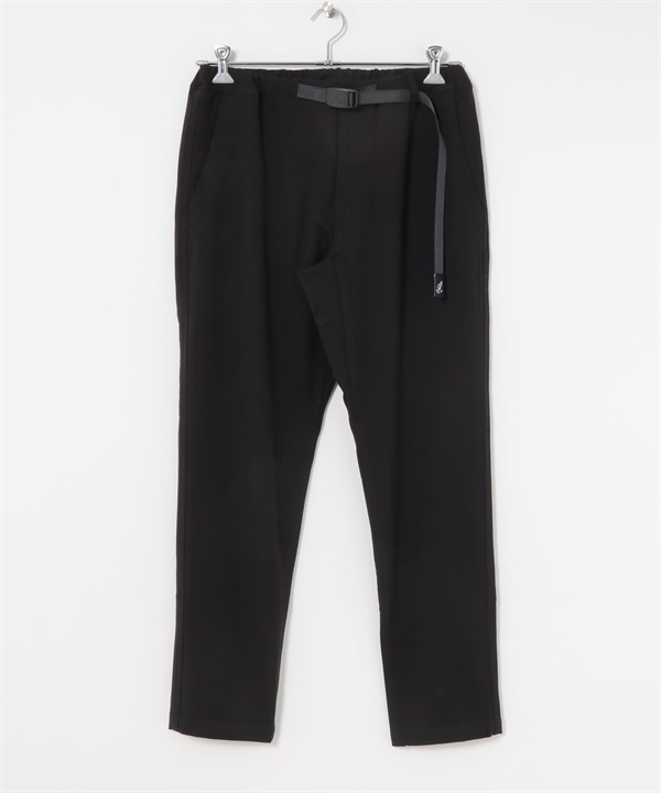 別注】GRAMICCI RELAXED TROUSER 可水洗休閒長褲｜URBAN RESEARCH 官方購物