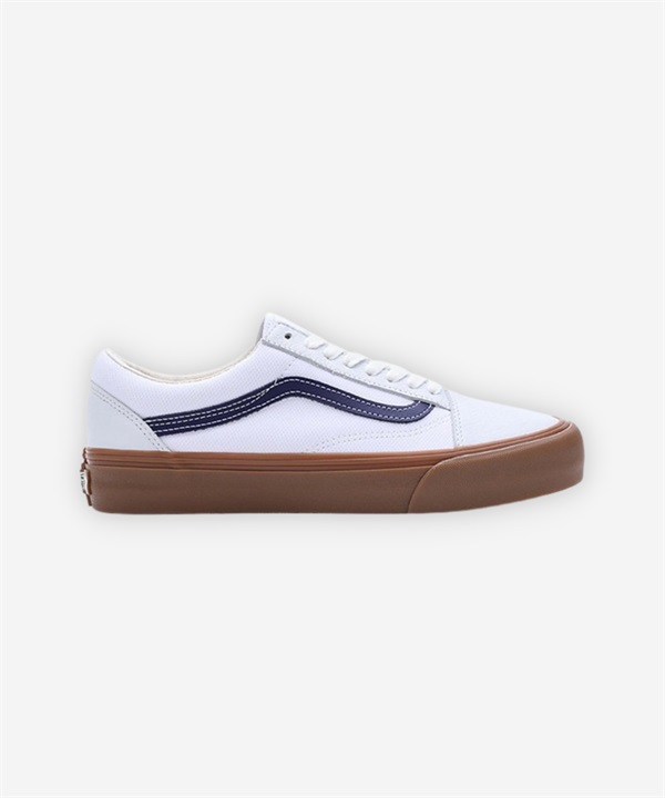 VANS / Old Skool VR3｜URBAN RESEARCH 官方購物