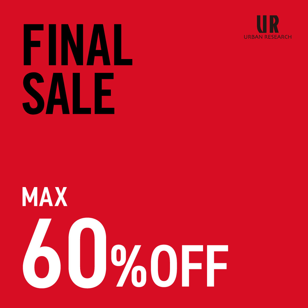 more SALE MAX60