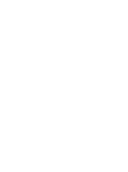 UR TECH