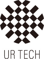 UR TECH